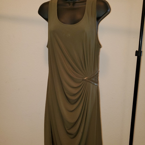 Jennifer Lopez Dresses & Skirts - Jennifer Lopez dress